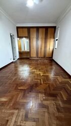 Ocean Park (D15), Condominium #566467631